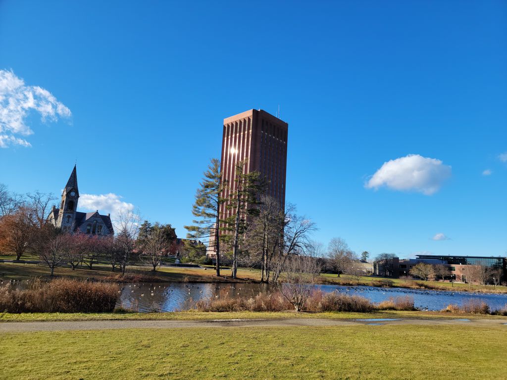 University-of-Massachusetts-Amherst-1