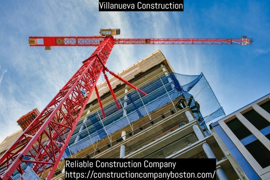 Villanueva-Construction-2