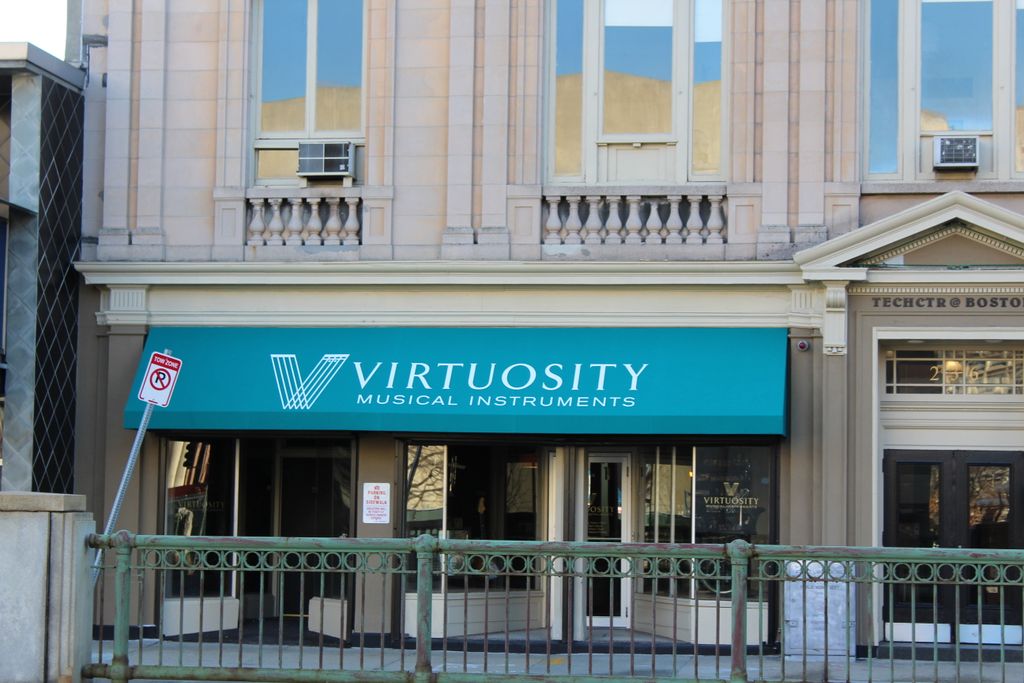 Virtuosity-Musical-Instruments