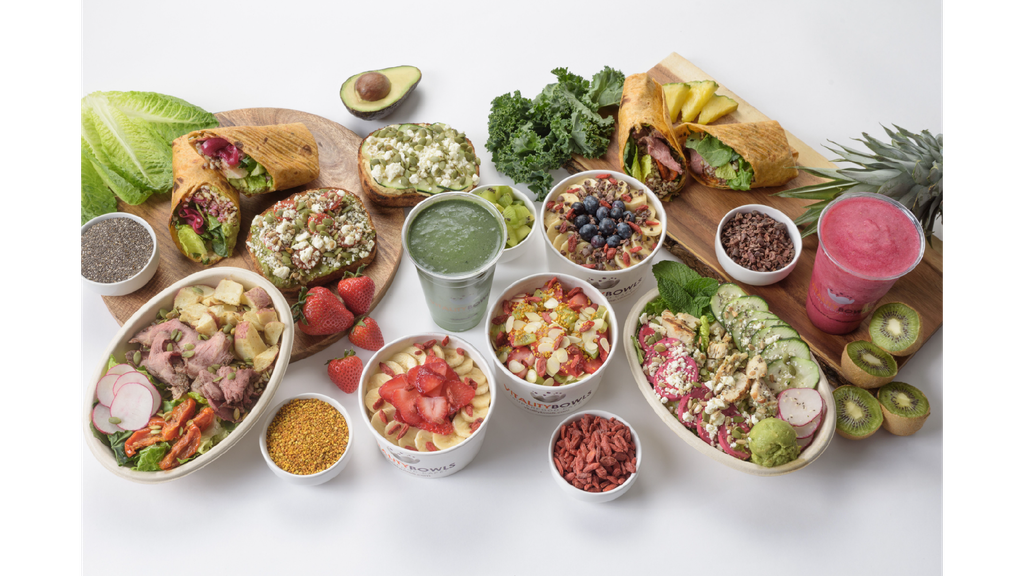 Vitality-Bowls