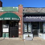 Waban-Shoe-Repairing-Co