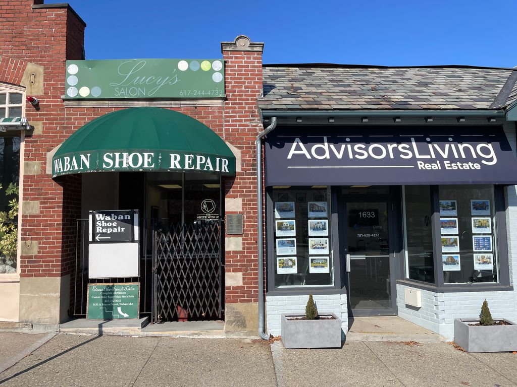 Waban-Shoe-Repairing-Co