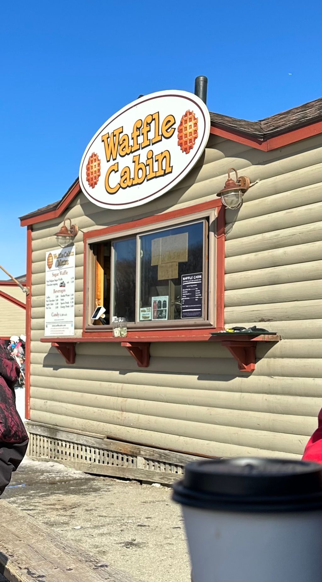 Waffle-Cabin-1