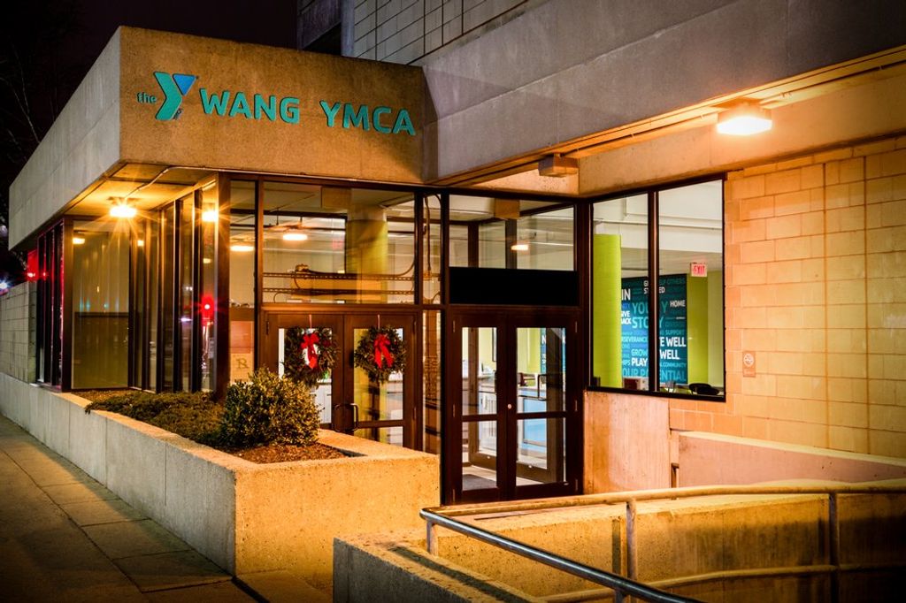 Wang-YMCA-of-Chinatown