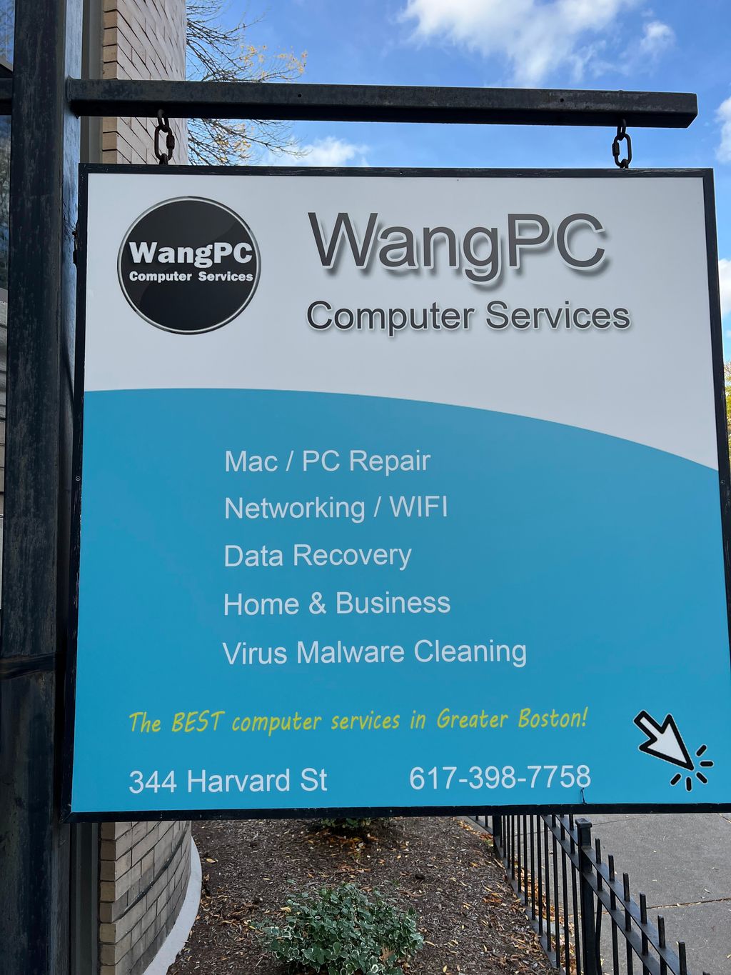 WangPC-Computer-Service-1