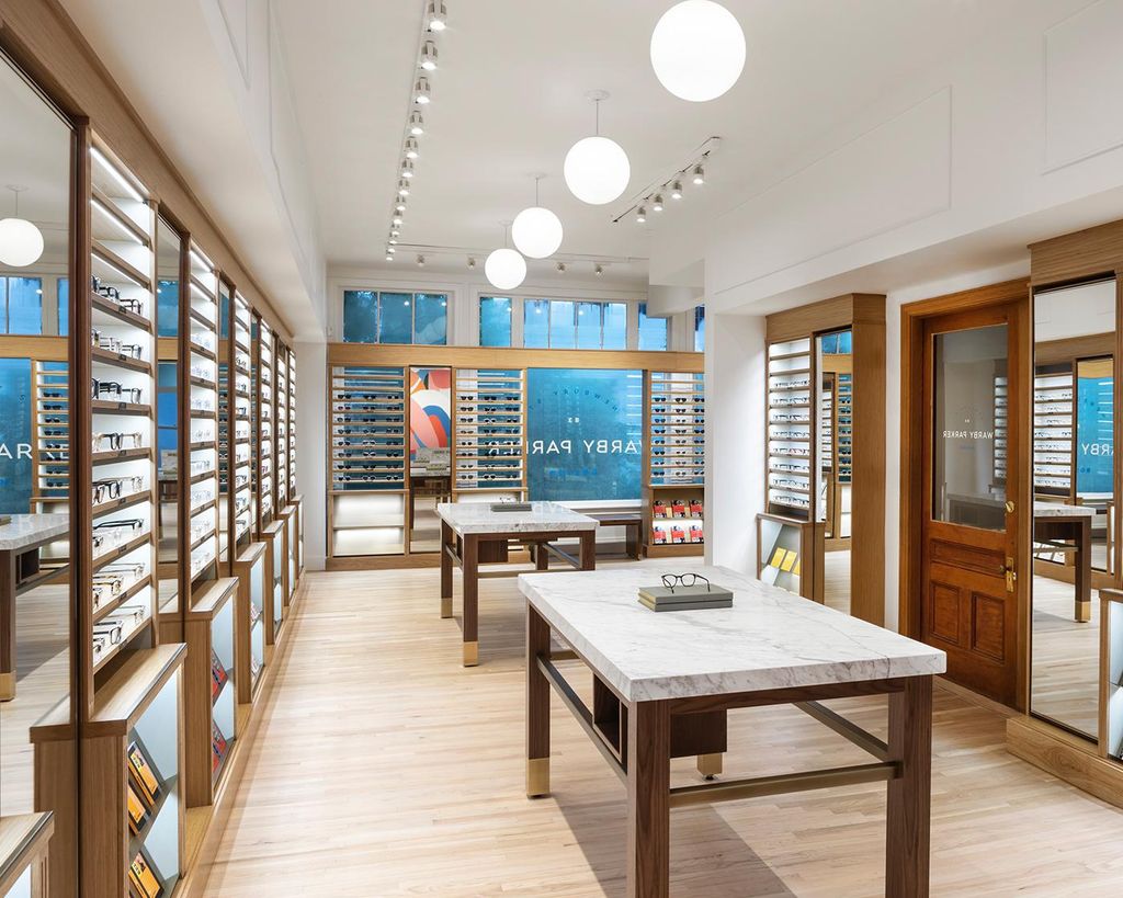 Warby-Parker-Newbury-St-1