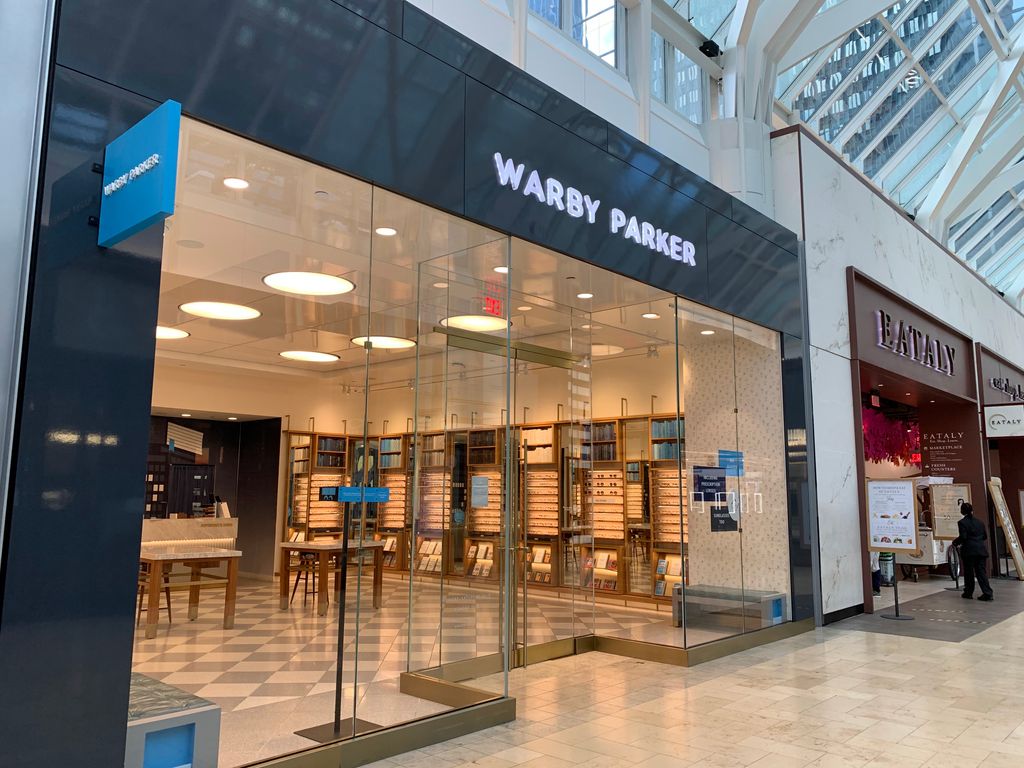 Warby-Parker-Prudential-Center-1