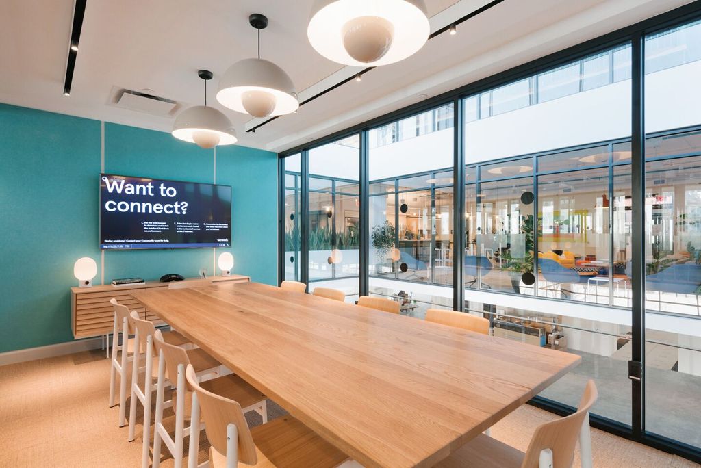 WeWork-Office-Space-Coworking-2