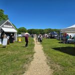 West-Tisbury-Farmers-Market-1