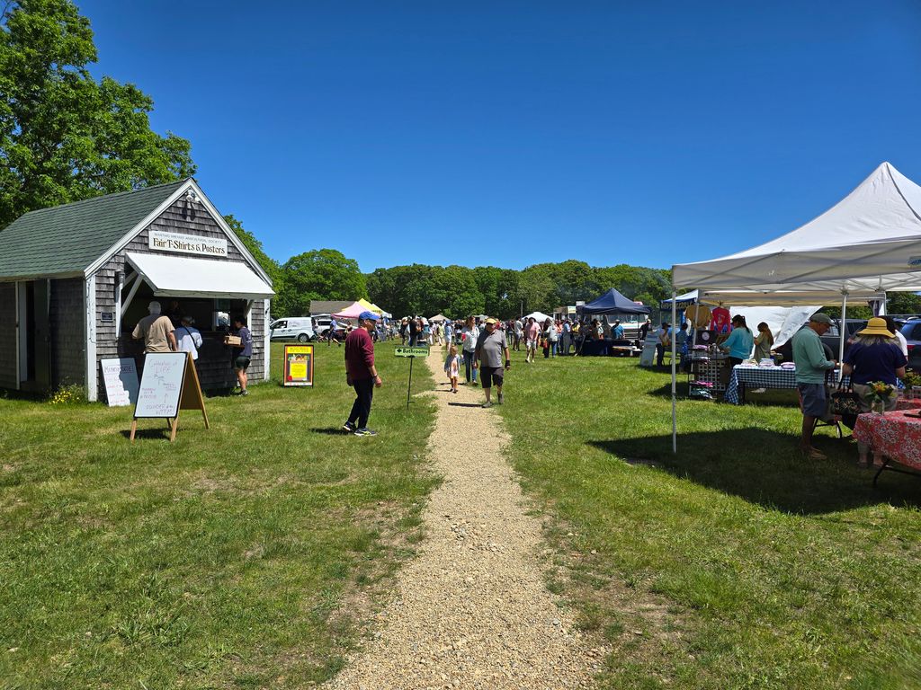 West-Tisbury-Farmers-Market-1