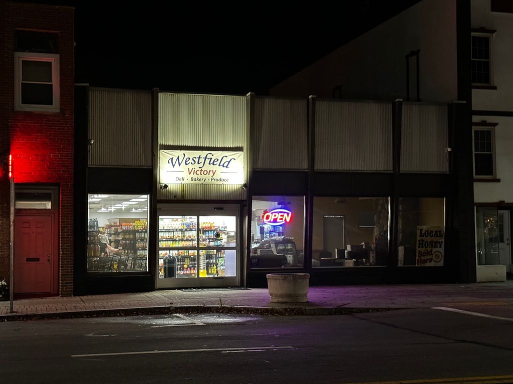 Westfield-Victory-Store