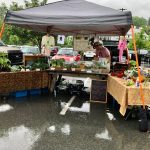 Williamstown-Farmers-Market