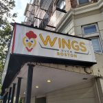 Wings-Over-Boston