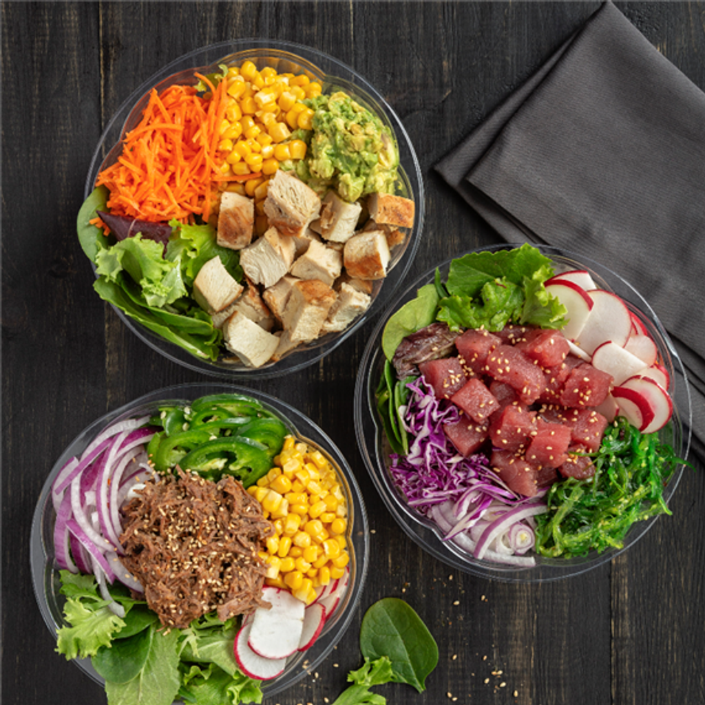 Yoki-Express-Asian-Japanese-Food-Poke-Bowls