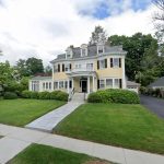 ZILLOW'S IMPACT ON WORCESTER