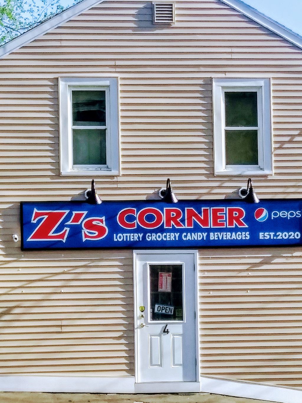 Zs-Corner-1