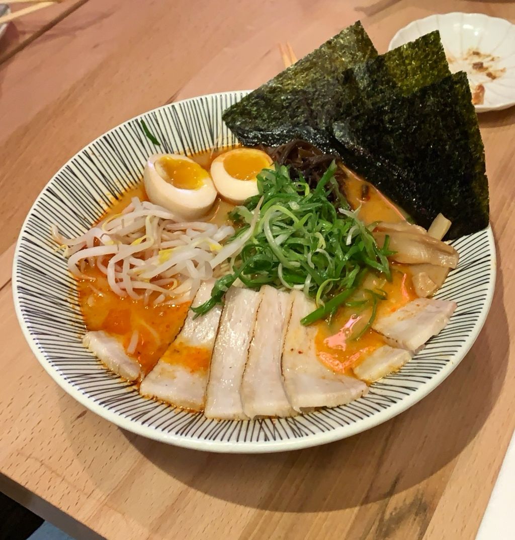 Zuru-Zuru-Ramen-and-Donburi-2