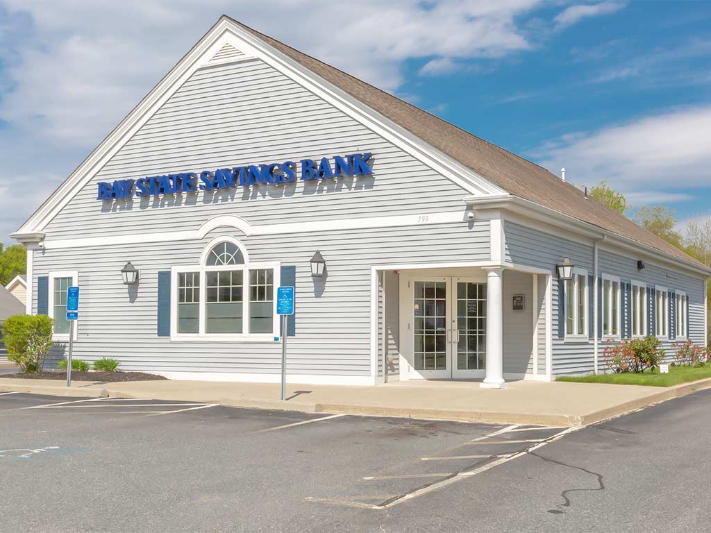 Discover the Top 10 Best Banks in Worcester, Massachusetts for 2024 ...