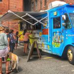 best Boston food trucks