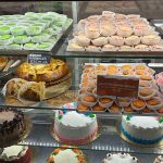 best desserts in Boston