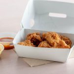 best fried chicken in Boston