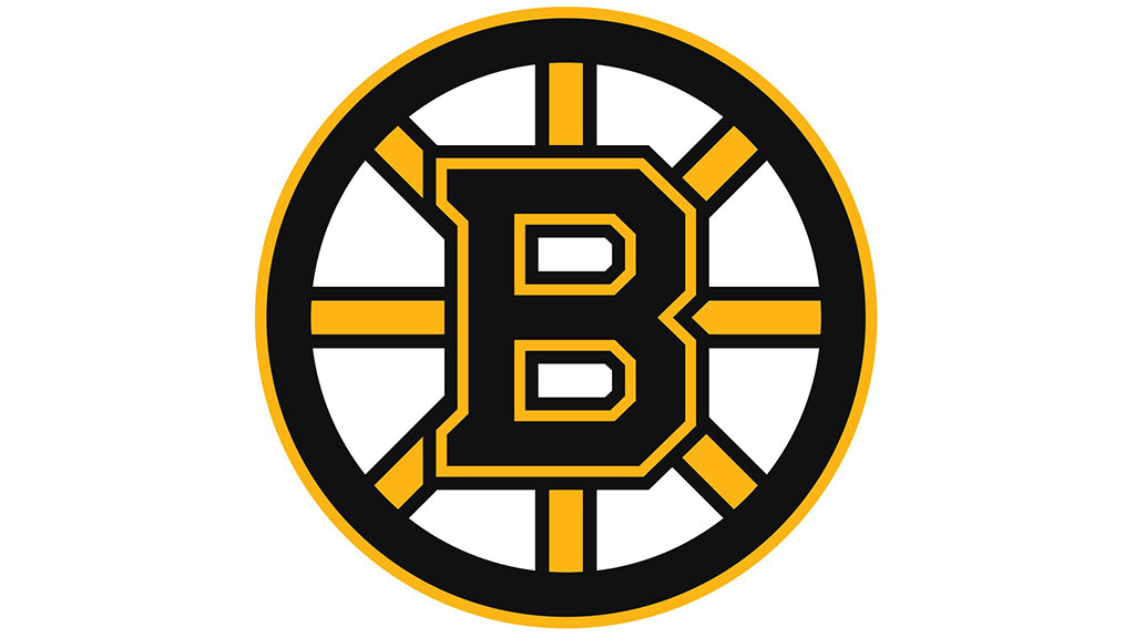 Unveiling the Iconic 1942 Boston Bruins Logo: A Journey Through History ...