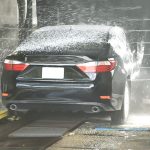 car wash in worcester massachusetts