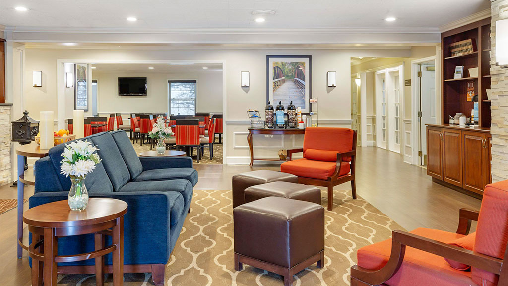 Top 10 Choice Hotels Near Worcester, MA for Unbeatable Stays ...