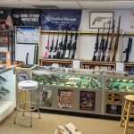 gun range in worcester massachusetts