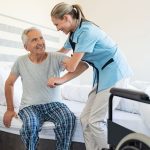 home care agencies in worcester massachusetts
