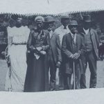 the history of juneteenth