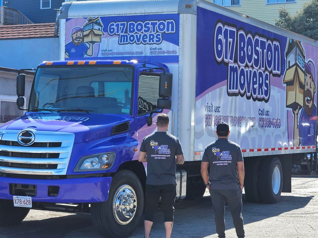 617-Boston-Movers