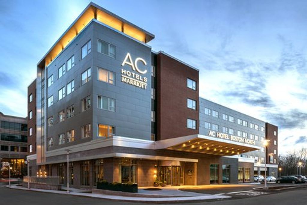 AC-Hotel-Boston-North