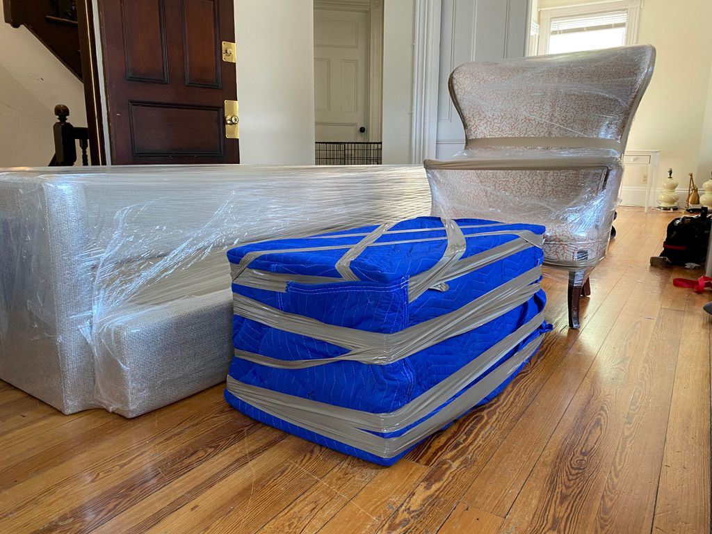 AOA-moving-Boston-movers-moving-company-Boston-to-New-York-movers-1