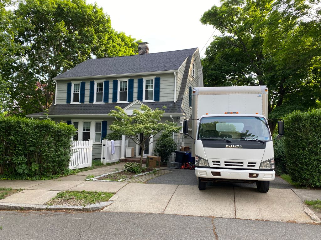 AOA-moving-Boston-movers-moving-company-Boston-to-New-York-movers