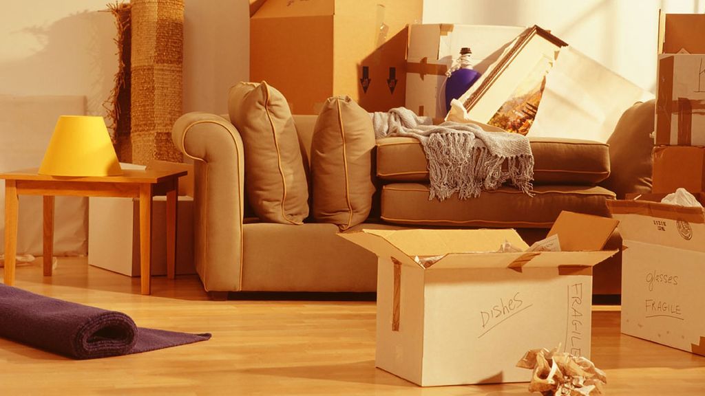 Affordable-Angels-Moving-Storage-Boston-Massachusetts-1