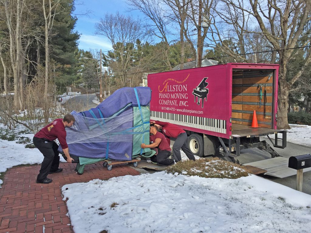 Allston-Piano-Moving-Company