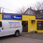 American-Appliance-Services