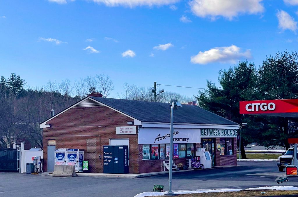 American-Bagel-and-Creamery