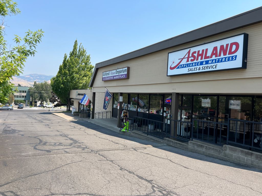 Ashland-Appliance-and-Mattress