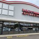 Barons-Major-Brands-Appliances-Plaistow