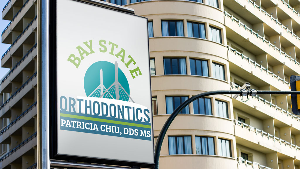 Bay State Orthodontics