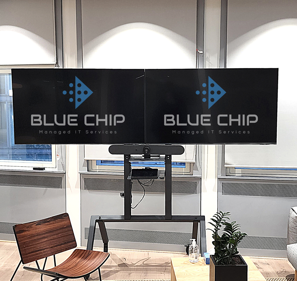 Blue-Chip-IT-Services