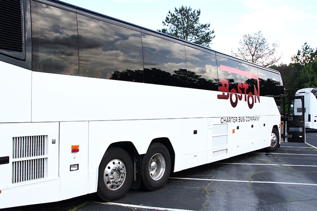 Boston-Charter-Bus-Company-1