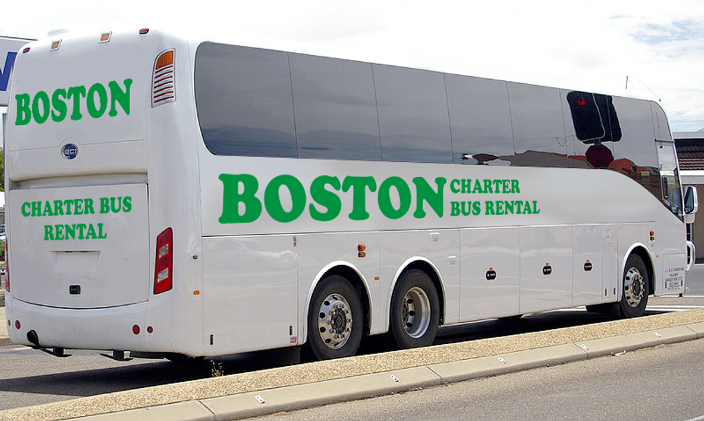 Boston-Charter-Bus-Rental