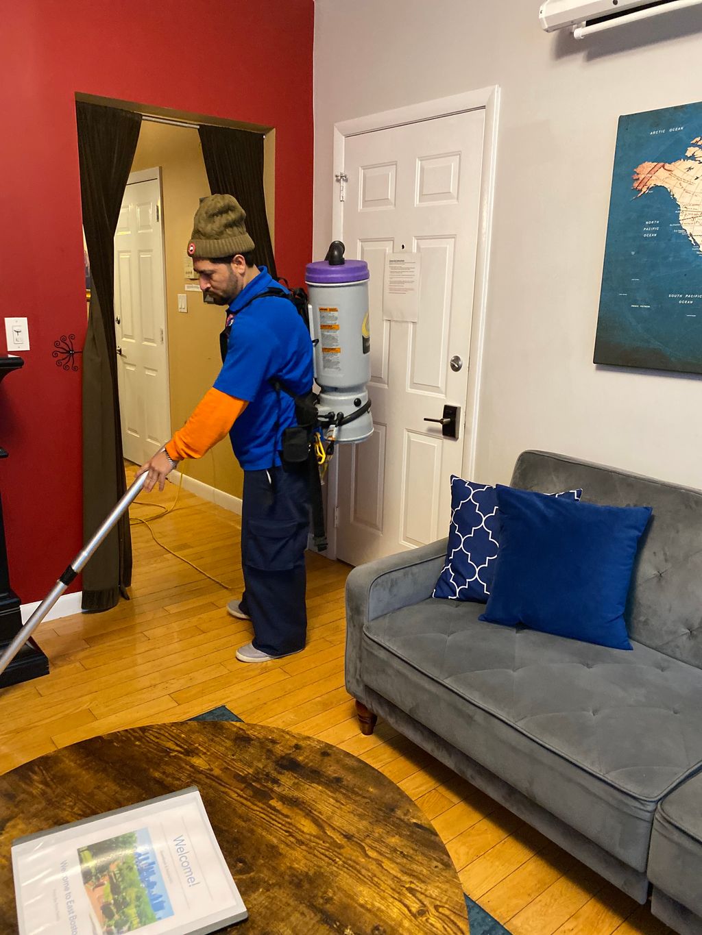 Boston-Cleaning-Collective-LLC-1