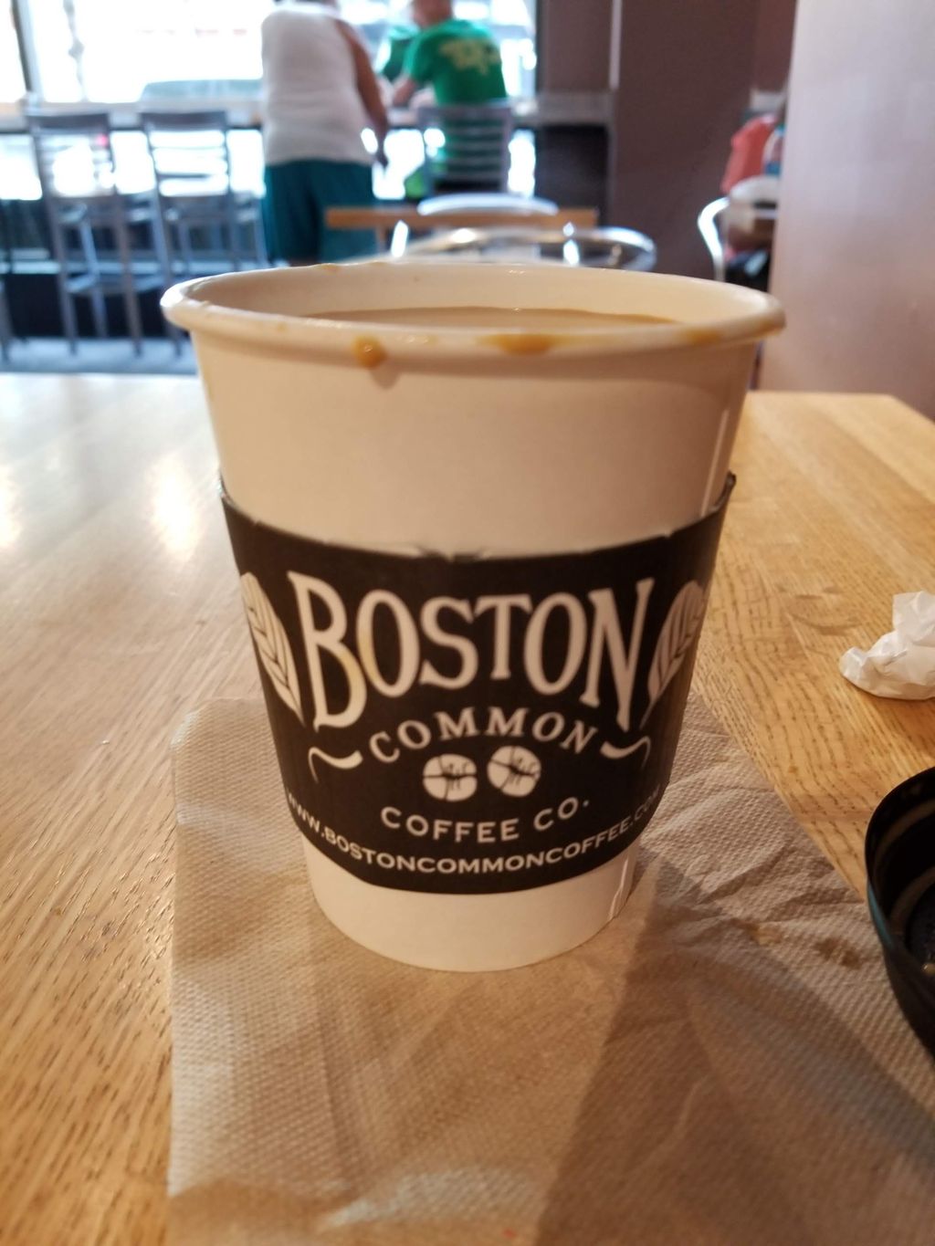 Boston-Common-Coffee-Co-2