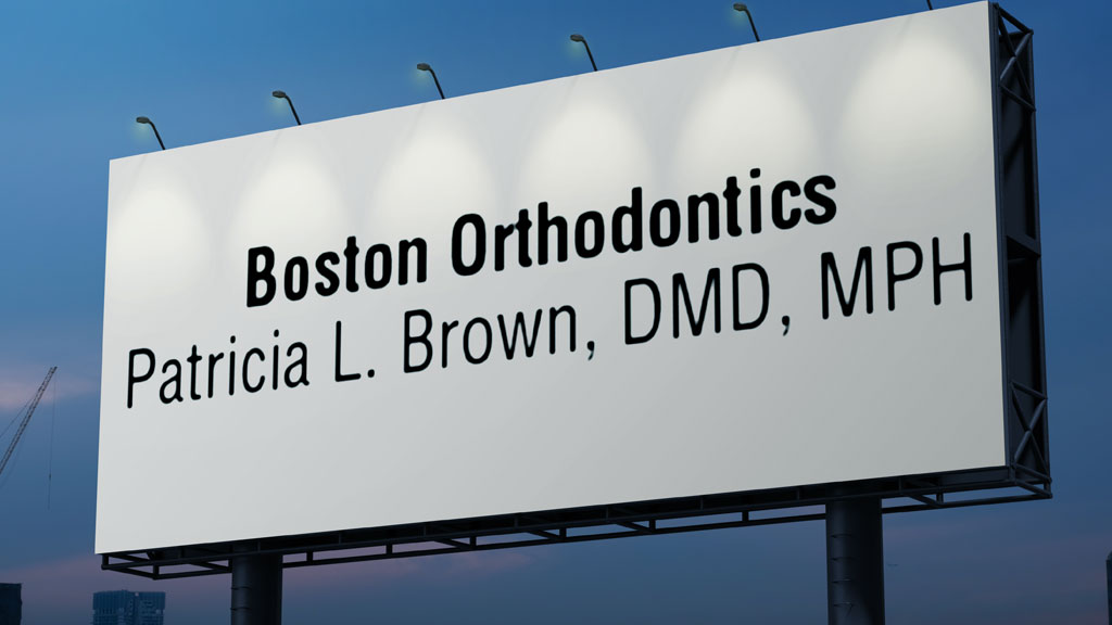 Boston Orthodontics