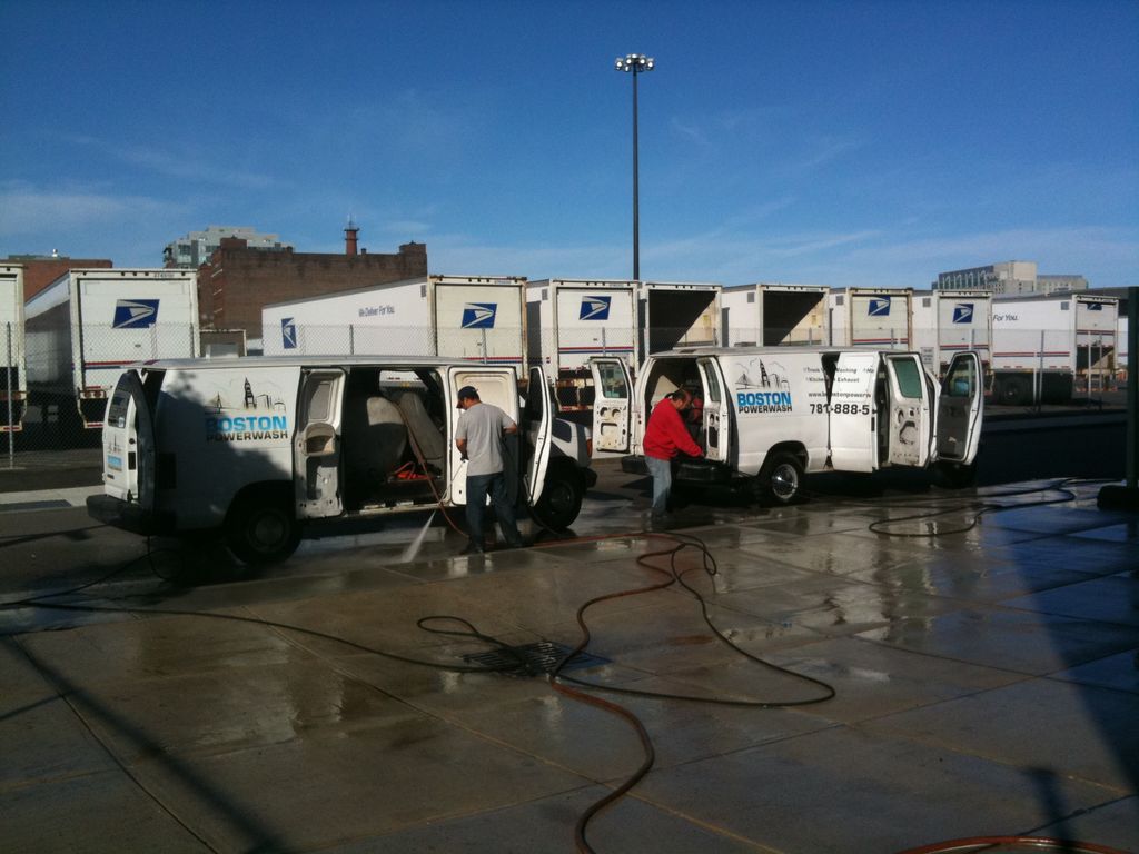 Boston-Power-Wash-LLC