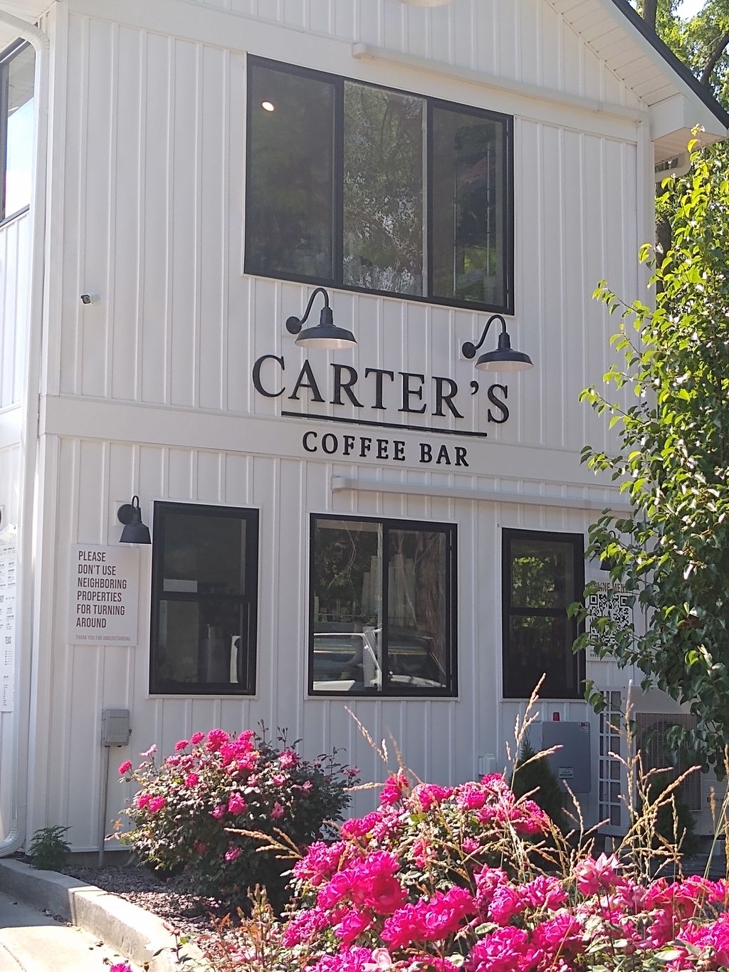 Carters-Coffee-Bar